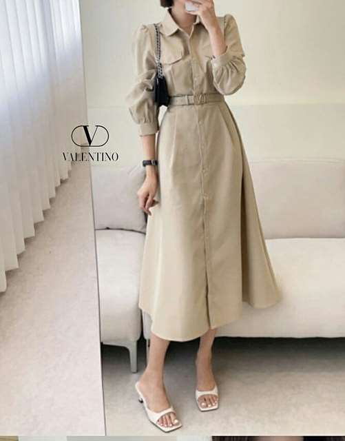 ee8b0f9c4a98a2856bd663c885b88409_1714448522_0047.jpg ee8b0f9c4a98a2856bd663c885b88409_1714448522_0047.jpg