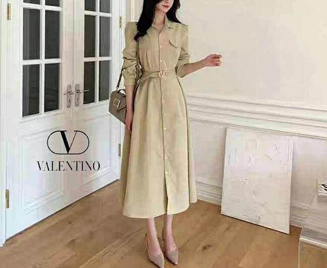 ee8b0f9c4a98a2856bd663c885b88409_1714448522_1203.jpg ee8b0f9c4a98a2856bd663c885b88409_1714448522_1203.jpg