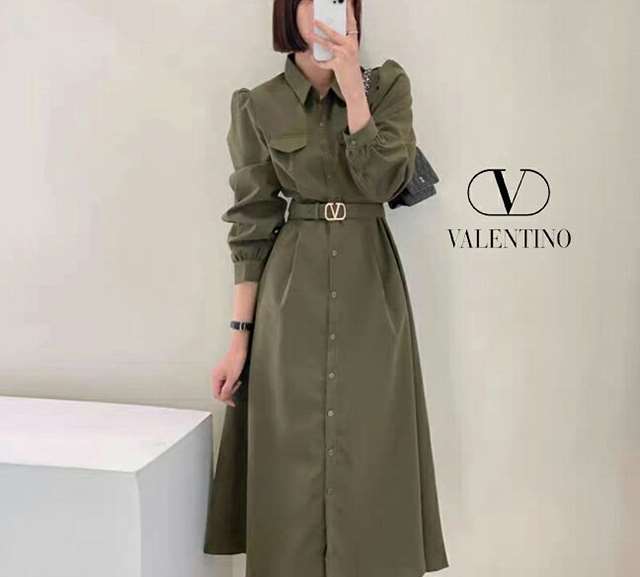 ee8b0f9c4a98a2856bd663c885b88409_1714448522_1921.jpg ee8b0f9c4a98a2856bd663c885b88409_1714448522_1921.jpg