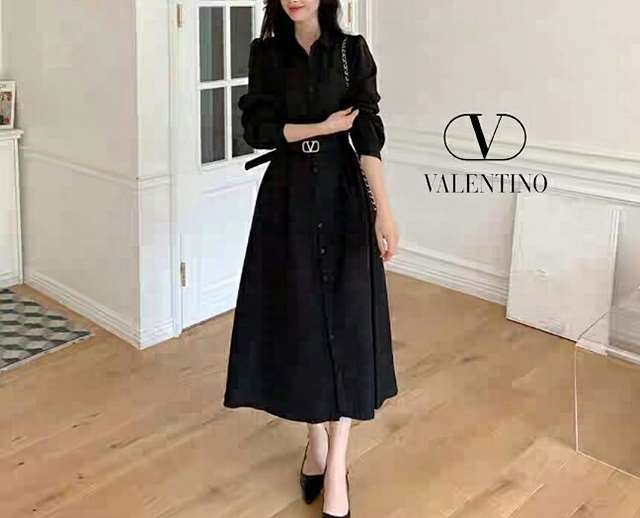 ee8b0f9c4a98a2856bd663c885b88409_1714448522_2744.jpg ee8b0f9c4a98a2856bd663c885b88409_1714448522_2744.jpg