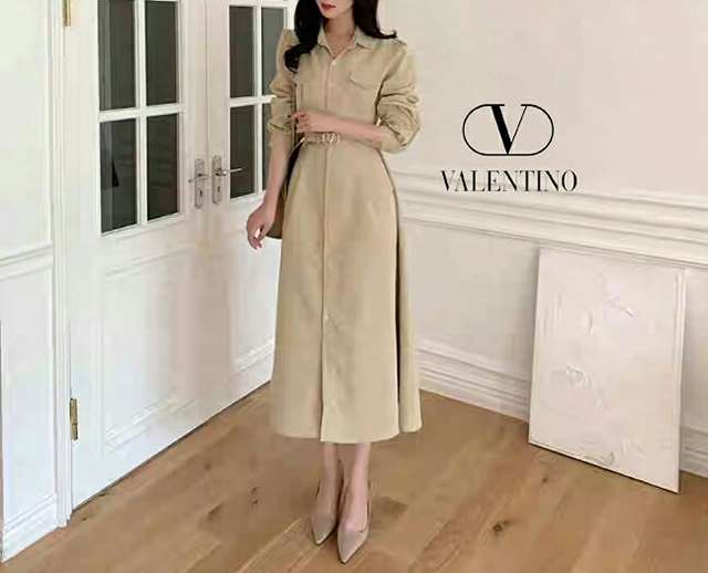 ee8b0f9c4a98a2856bd663c885b88409_1714448522_3448.jpg ee8b0f9c4a98a2856bd663c885b88409_1714448522_3448.jpg