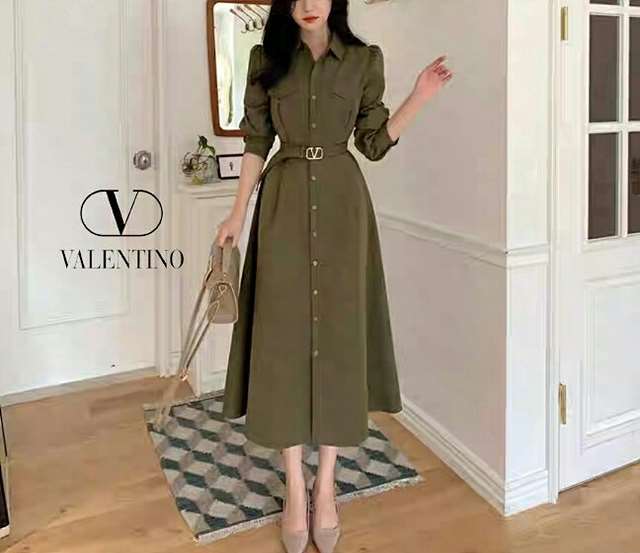 ee8b0f9c4a98a2856bd663c885b88409_1714448525_8314.jpg ee8b0f9c4a98a2856bd663c885b88409_1714448525_8314.jpg