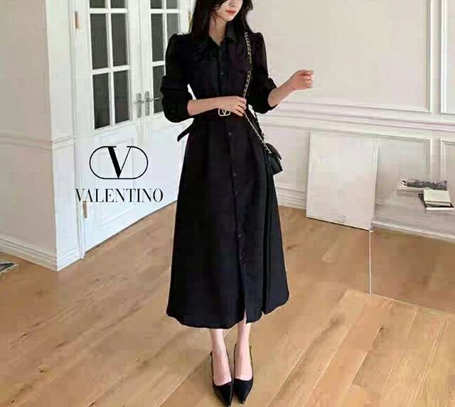 ee8b0f9c4a98a2856bd663c885b88409_1714448525_9354.jpg ee8b0f9c4a98a2856bd663c885b88409_1714448525_9354.jpg