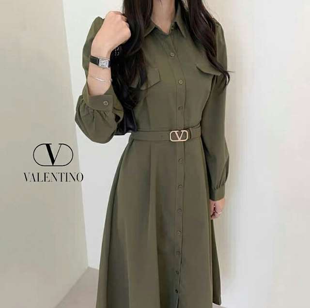 ee8b0f9c4a98a2856bd663c885b88409_1714448526_0061.jpg ee8b0f9c4a98a2856bd663c885b88409_1714448526_0061.jpg