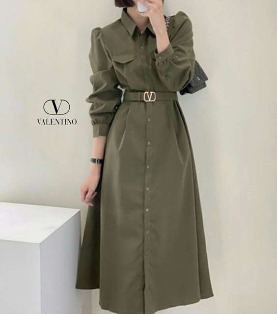 ee8b0f9c4a98a2856bd663c885b88409_1714448526_1105.jpg ee8b0f9c4a98a2856bd663c885b88409_1714448526_1105.jpg