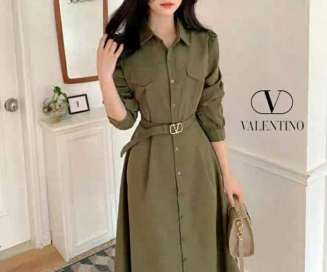 ee8b0f9c4a98a2856bd663c885b88409_1714448526_1838.jpg ee8b0f9c4a98a2856bd663c885b88409_1714448526_1838.jpg