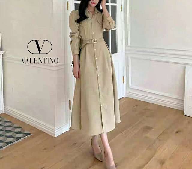 ee8b0f9c4a98a2856bd663c885b88409_1714448526_2823.jpg ee8b0f9c4a98a2856bd663c885b88409_1714448526_2823.jpg