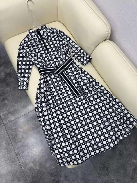 ee8b0f9c4a98a2856bd663c885b88409_1714453099_5168.jpg ee8b0f9c4a98a2856bd663c885b88409_1714453099_5168.jpg