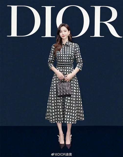 ee8b0f9c4a98a2856bd663c885b88409_1714453099_6246.jpg ee8b0f9c4a98a2856bd663c885b88409_1714453099_6246.jpg