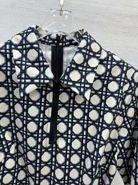 ee8b0f9c4a98a2856bd663c885b88409_1714453099_6943.jpg ee8b0f9c4a98a2856bd663c885b88409_1714453099_6943.jpg