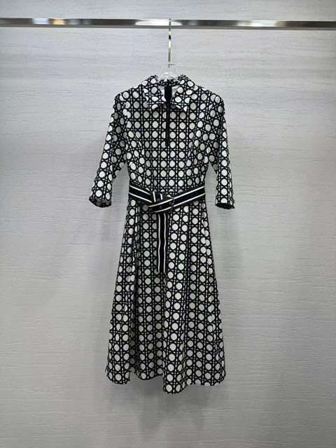 ee8b0f9c4a98a2856bd663c885b88409_1714453099_7617.jpg ee8b0f9c4a98a2856bd663c885b88409_1714453099_7617.jpg