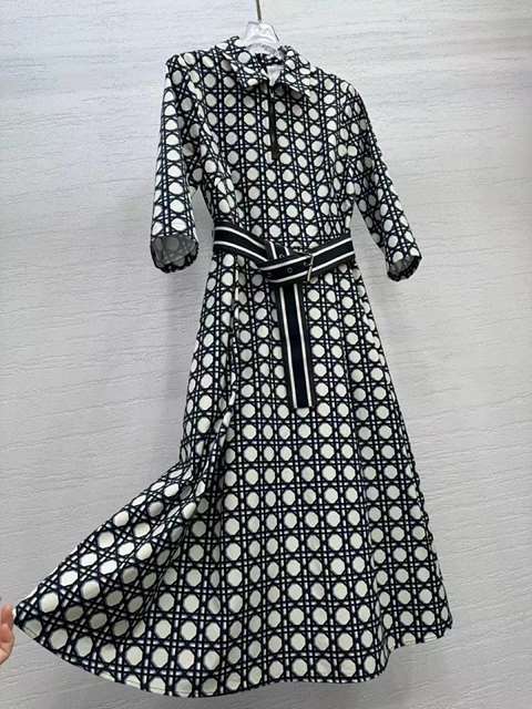 ee8b0f9c4a98a2856bd663c885b88409_1714453099_8347.jpg ee8b0f9c4a98a2856bd663c885b88409_1714453099_8347.jpg