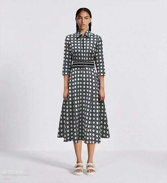 ee8b0f9c4a98a2856bd663c885b88409_1714453099_9061.jpg ee8b0f9c4a98a2856bd663c885b88409_1714453099_9061.jpg