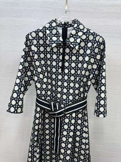 ee8b0f9c4a98a2856bd663c885b88409_1714453100_1732.jpg ee8b0f9c4a98a2856bd663c885b88409_1714453100_1732.jpg