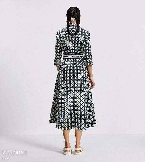 ee8b0f9c4a98a2856bd663c885b88409_1714453100_2441.jpg ee8b0f9c4a98a2856bd663c885b88409_1714453100_2441.jpg