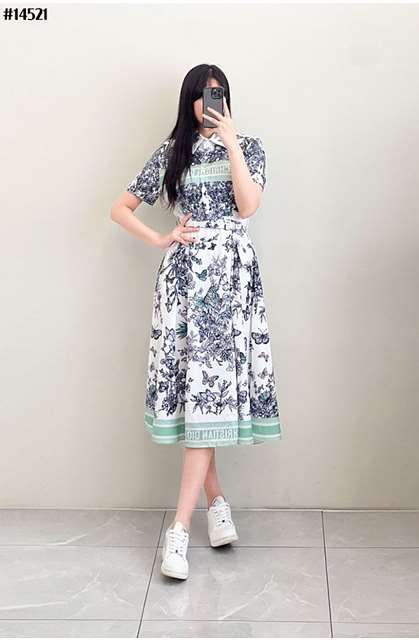 ee8b0f9c4a98a2856bd663c885b88409_1714453357_185.jpg ee8b0f9c4a98a2856bd663c885b88409_1714453357_185.jpg