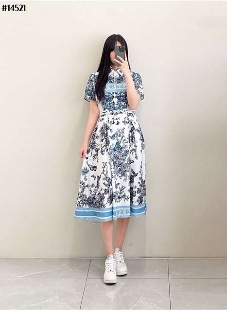 ee8b0f9c4a98a2856bd663c885b88409_1714453357_2966.jpg ee8b0f9c4a98a2856bd663c885b88409_1714453357_2966.jpg