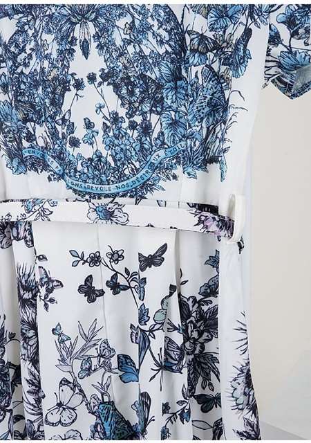 ee8b0f9c4a98a2856bd663c885b88409_1714453368_4027.jpg ee8b0f9c4a98a2856bd663c885b88409_1714453368_4027.jpg