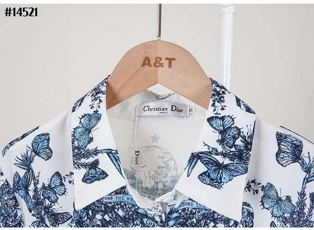 ee8b0f9c4a98a2856bd663c885b88409_1714453368_5782.jpg ee8b0f9c4a98a2856bd663c885b88409_1714453368_5782.jpg