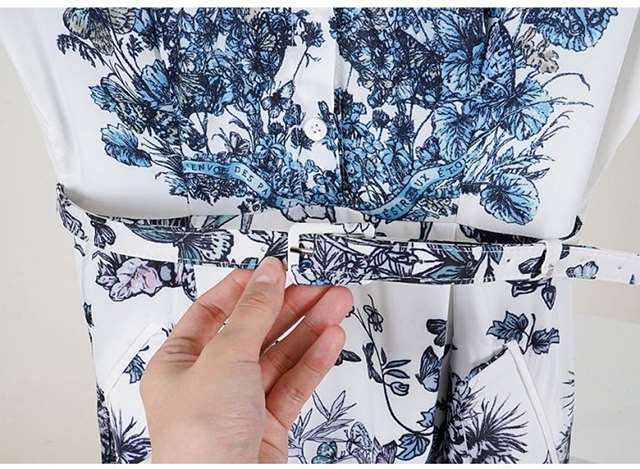 ee8b0f9c4a98a2856bd663c885b88409_1714453368_6954.jpg ee8b0f9c4a98a2856bd663c885b88409_1714453368_6954.jpg