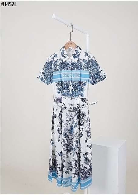 ee8b0f9c4a98a2856bd663c885b88409_1714453368_7686.jpg ee8b0f9c4a98a2856bd663c885b88409_1714453368_7686.jpg