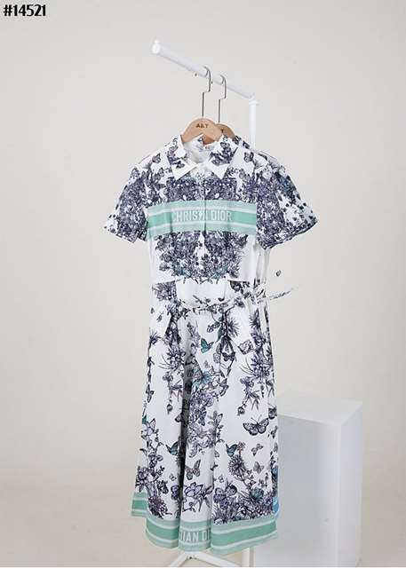 ee8b0f9c4a98a2856bd663c885b88409_1714453378_7868.jpg ee8b0f9c4a98a2856bd663c885b88409_1714453378_7868.jpg