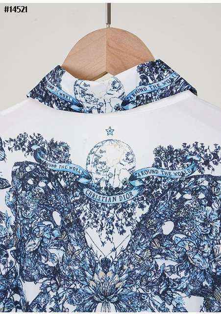 ee8b0f9c4a98a2856bd663c885b88409_1714453378_9021.jpg ee8b0f9c4a98a2856bd663c885b88409_1714453378_9021.jpg