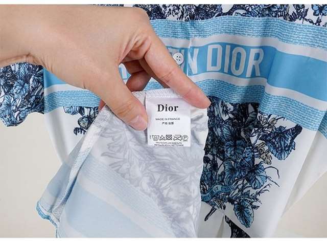 ee8b0f9c4a98a2856bd663c885b88409_1714453379_0111.jpg ee8b0f9c4a98a2856bd663c885b88409_1714453379_0111.jpg