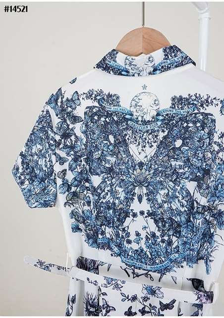 ee8b0f9c4a98a2856bd663c885b88409_1714453379_1161.jpg ee8b0f9c4a98a2856bd663c885b88409_1714453379_1161.jpg