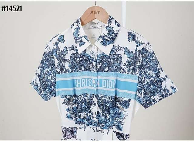 ee8b0f9c4a98a2856bd663c885b88409_1714453379_1918.jpg ee8b0f9c4a98a2856bd663c885b88409_1714453379_1918.jpg