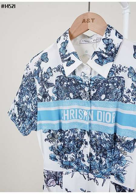 ee8b0f9c4a98a2856bd663c885b88409_1714453379_2606.jpg ee8b0f9c4a98a2856bd663c885b88409_1714453379_2606.jpg