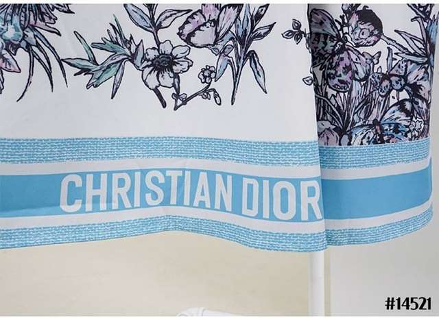 ee8b0f9c4a98a2856bd663c885b88409_1714453379_3433.jpg ee8b0f9c4a98a2856bd663c885b88409_1714453379_3433.jpg