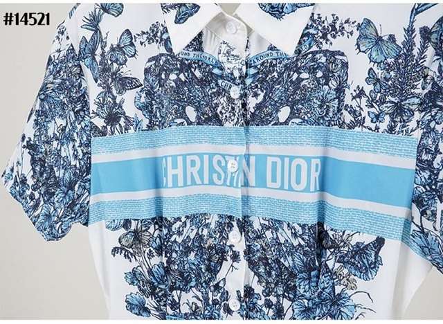 ee8b0f9c4a98a2856bd663c885b88409_1714453379_4128.jpg ee8b0f9c4a98a2856bd663c885b88409_1714453379_4128.jpg