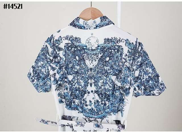 ee8b0f9c4a98a2856bd663c885b88409_1714453379_4931.jpg ee8b0f9c4a98a2856bd663c885b88409_1714453379_4931.jpg