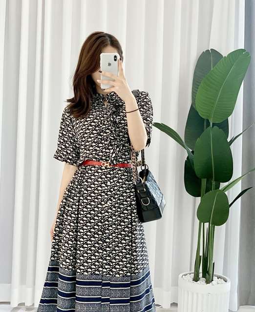 ee8b0f9c4a98a2856bd663c885b88409_1714454808_6749.jpg ee8b0f9c4a98a2856bd663c885b88409_1714454808_6749.jpg