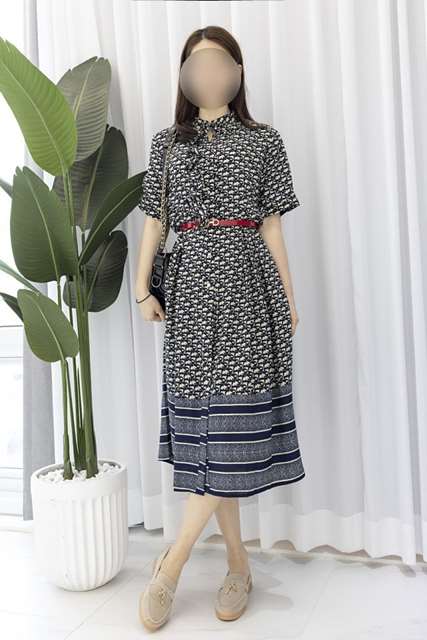 ee8b0f9c4a98a2856bd663c885b88409_1714454808_7551.jpg ee8b0f9c4a98a2856bd663c885b88409_1714454808_7551.jpg