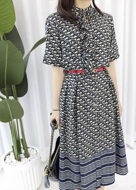 ee8b0f9c4a98a2856bd663c885b88409_1714454808_8527.jpg ee8b0f9c4a98a2856bd663c885b88409_1714454808_8527.jpg