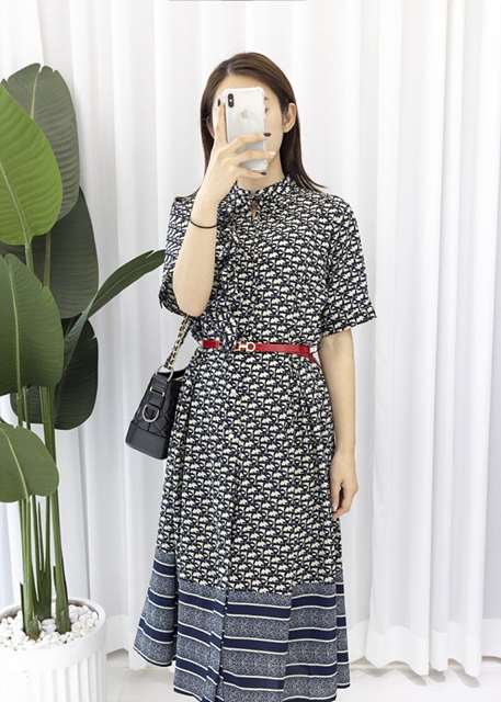 ee8b0f9c4a98a2856bd663c885b88409_1714454808_9222.jpg ee8b0f9c4a98a2856bd663c885b88409_1714454808_9222.jpg