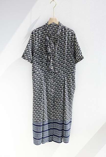 ee8b0f9c4a98a2856bd663c885b88409_1714454811_068.jpg ee8b0f9c4a98a2856bd663c885b88409_1714454811_068.jpg