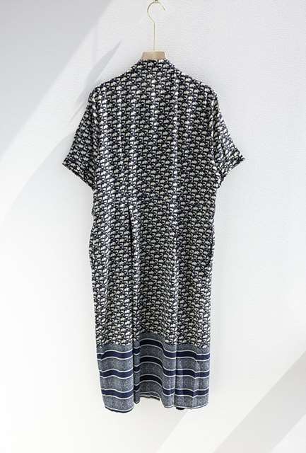 ee8b0f9c4a98a2856bd663c885b88409_1714454811_1699.jpg ee8b0f9c4a98a2856bd663c885b88409_1714454811_1699.jpg