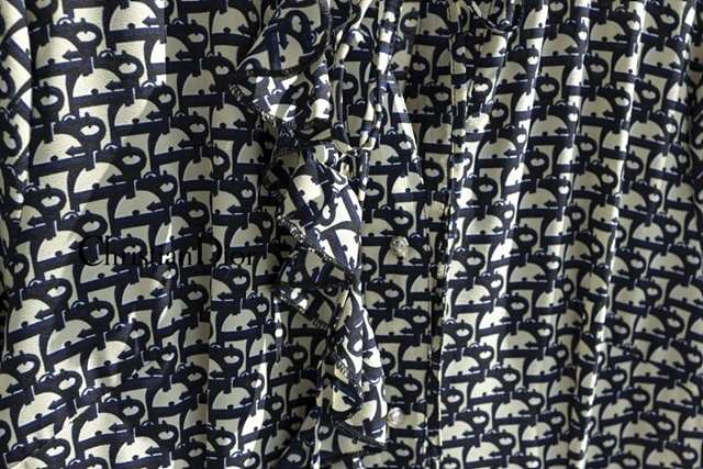 ee8b0f9c4a98a2856bd663c885b88409_1714454828_7585.jpg ee8b0f9c4a98a2856bd663c885b88409_1714454828_7585.jpg