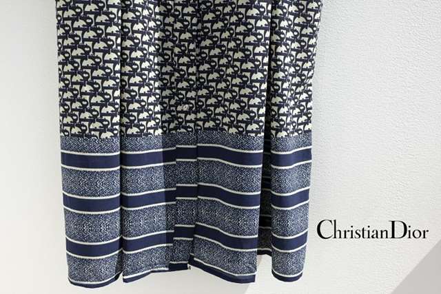 ee8b0f9c4a98a2856bd663c885b88409_1714454828_92.jpg ee8b0f9c4a98a2856bd663c885b88409_1714454828_92.jpg