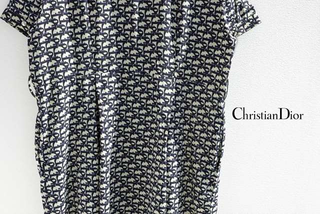 ee8b0f9c4a98a2856bd663c885b88409_1714454828_9987.jpg ee8b0f9c4a98a2856bd663c885b88409_1714454828_9987.jpg