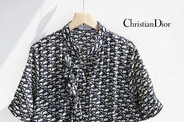 ee8b0f9c4a98a2856bd663c885b88409_1714454829_1083.jpg ee8b0f9c4a98a2856bd663c885b88409_1714454829_1083.jpg