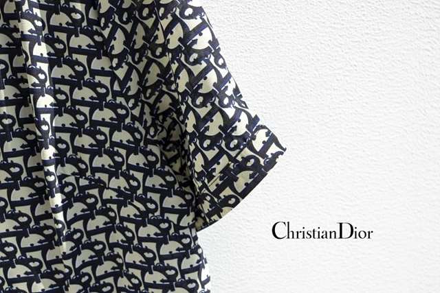 ee8b0f9c4a98a2856bd663c885b88409_1714454829_1897.jpg ee8b0f9c4a98a2856bd663c885b88409_1714454829_1897.jpg