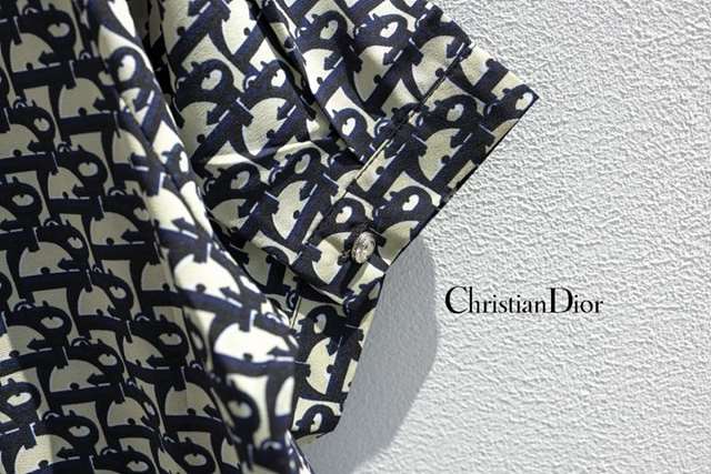 ee8b0f9c4a98a2856bd663c885b88409_1714454829_2659.jpg ee8b0f9c4a98a2856bd663c885b88409_1714454829_2659.jpg