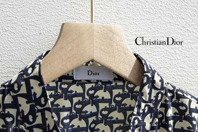 ee8b0f9c4a98a2856bd663c885b88409_1714454829_3562.jpg ee8b0f9c4a98a2856bd663c885b88409_1714454829_3562.jpg