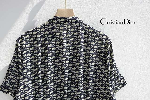 ee8b0f9c4a98a2856bd663c885b88409_1714454829_4502.jpg ee8b0f9c4a98a2856bd663c885b88409_1714454829_4502.jpg