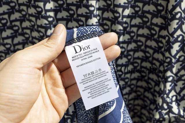 ee8b0f9c4a98a2856bd663c885b88409_1714454829_519.jpg ee8b0f9c4a98a2856bd663c885b88409_1714454829_519.jpg