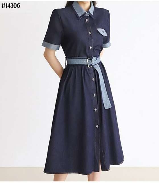 ee8b0f9c4a98a2856bd663c885b88409_1714454933_7643.jpg ee8b0f9c4a98a2856bd663c885b88409_1714454933_7643.jpg